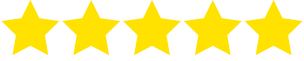 star rating